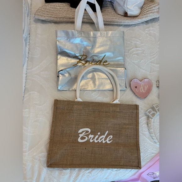 Bride To Be Bundle - Picture 5 of 11